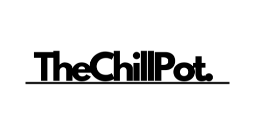 TheChillPot